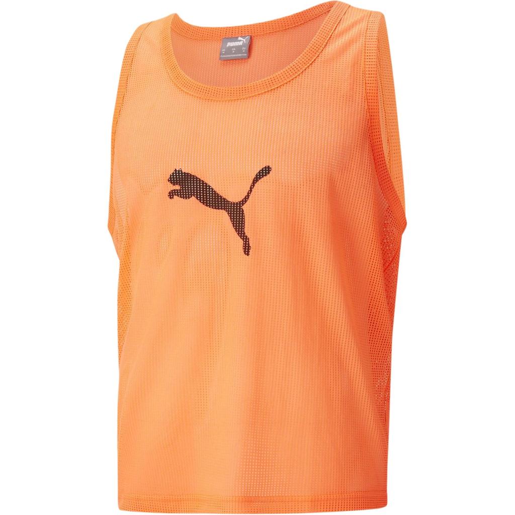 Puma Мужской пуловер без рукавов с круглым вырезом, жилет, топы 65725145