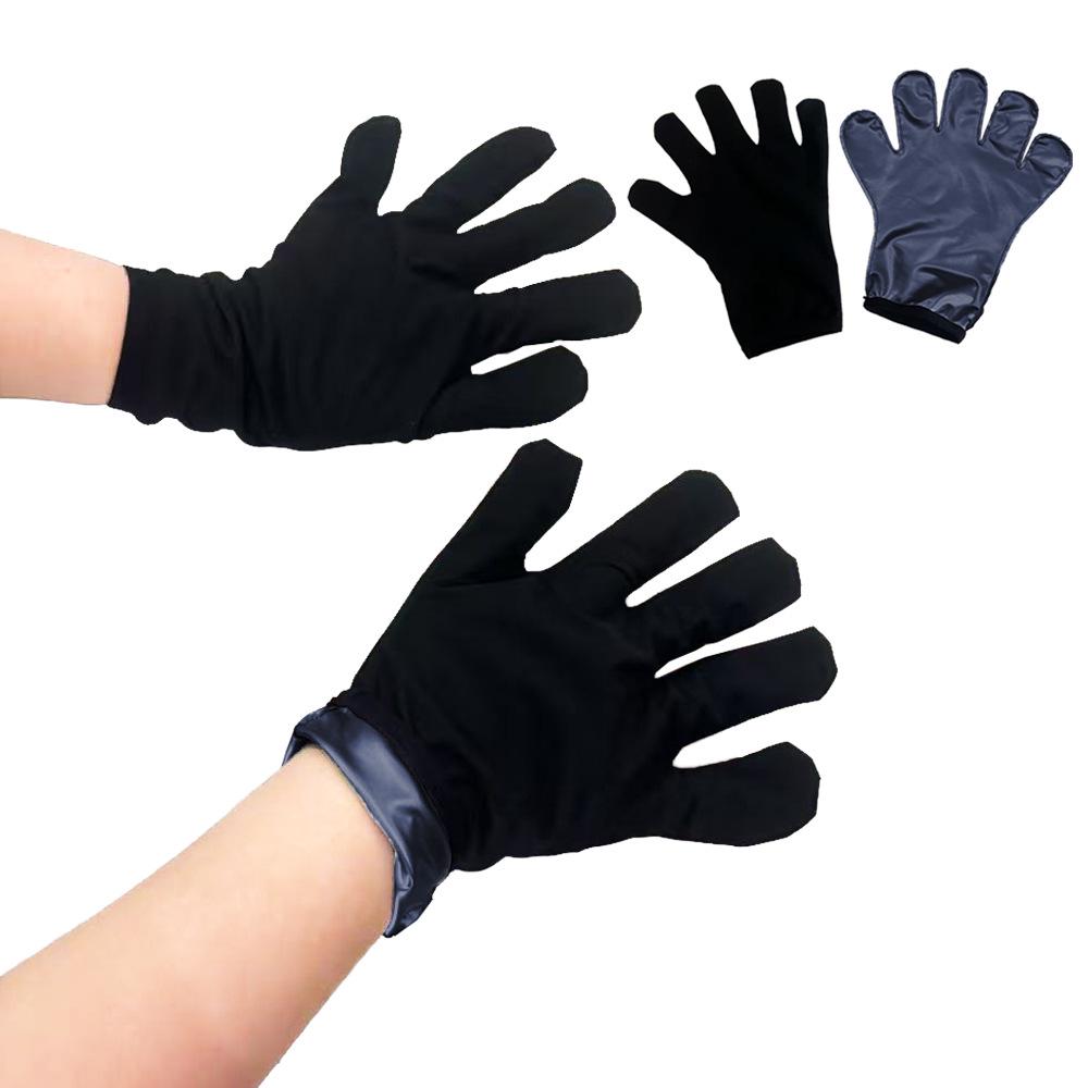 Женский Европейский и Американский Сауна-Костюм Большого Размера: Йога-одежда для похудения живота, Фитнес-боди-шейпер для стройной талии