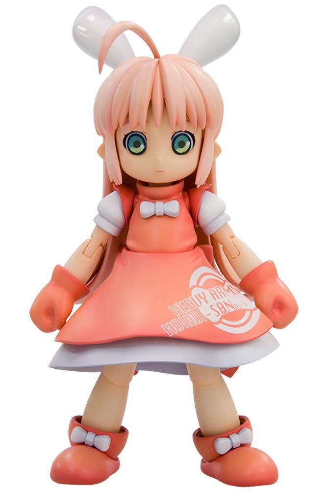 Tsuya One blow Insect НОВОЕ ИЗДАНИЕ Heavy Combat НОВОЕ ИЗДАНИЕ Высота 125 мм масштабная пластиковая модель KP534 убийца!! Хойхой-сан Хойхой-сан Вер. приблизительно. 1/1