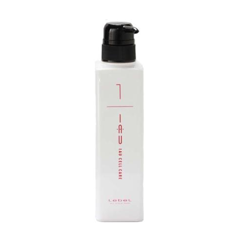 Lebel IAU CELL CARE 1 (500ml)