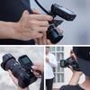 Передатчик GODOX TTL Беспроводная система Вспышка Триггер Высокоскоростная синхронизация Передатчик HSS 16 групп 32 канала Совместимость с приложением Простота в эксплуатации Совместимость