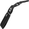 JJC Hand Strap Wrist Strap for SLR