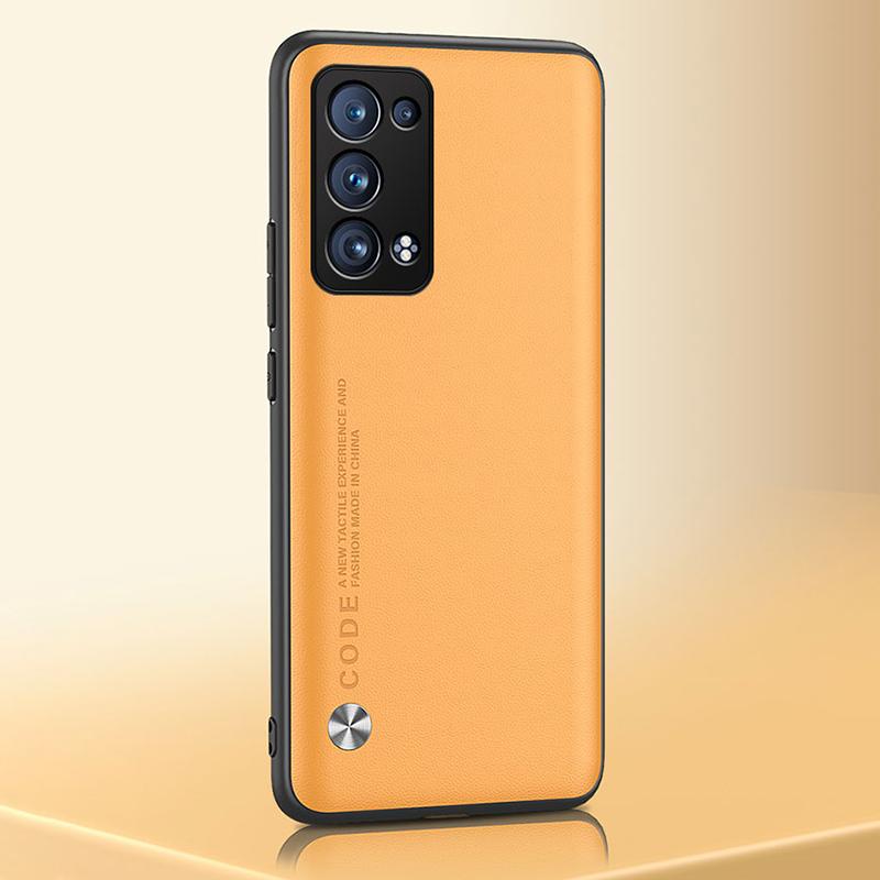 Роскошный кожаный чехол для Motorola Moto G10 G20 G30 G60 G60S G200, матовый чехол для телефона Motorola Moto Edge X30 S30 G40 Fusion