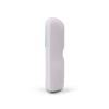 Quality BR5 Series RFID Barcode Scanner Wireless BT Proximity Card Reader