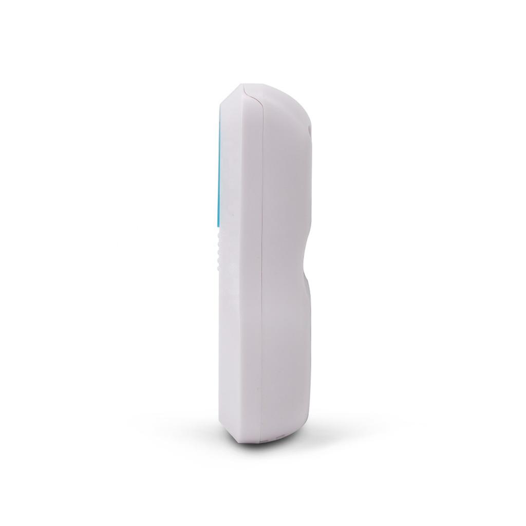 Quality BR5 Series RFID Barcode Scanner Wireless BT Proximity Card Reader