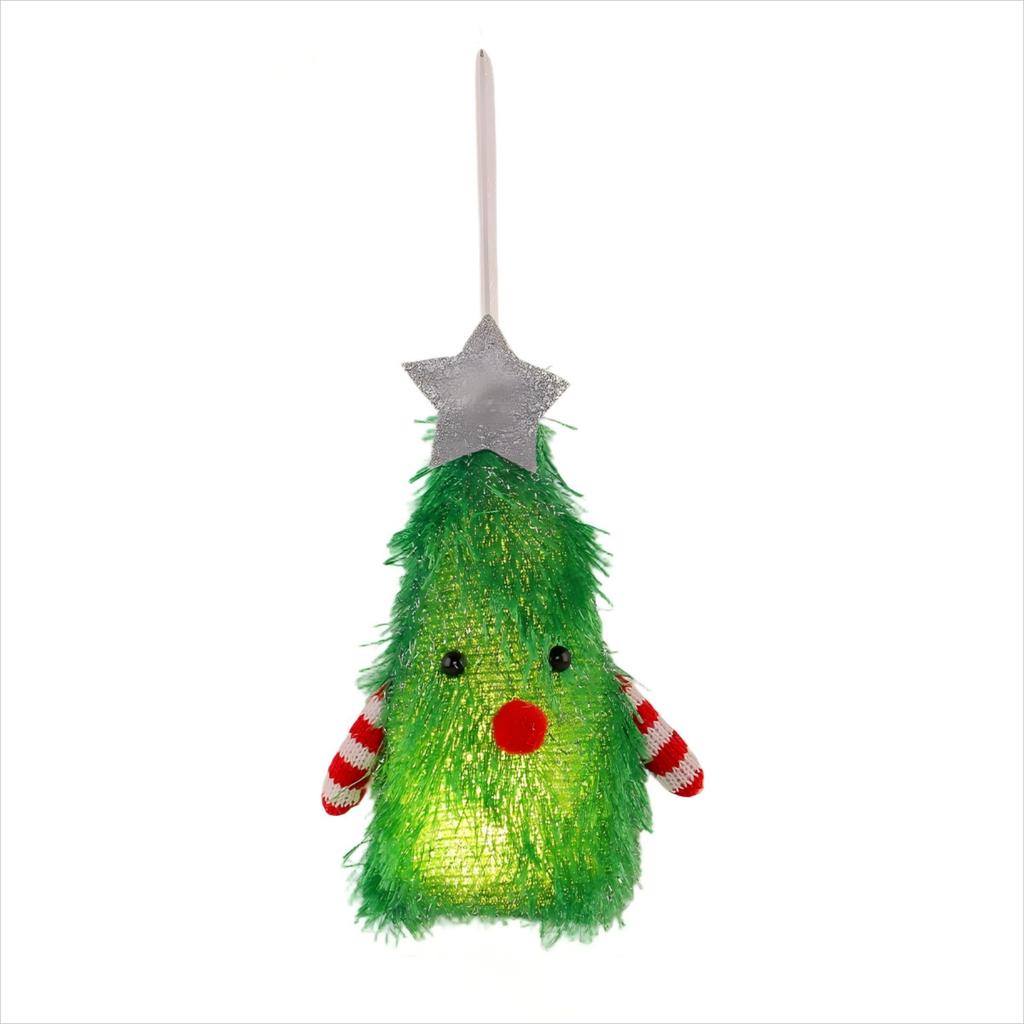 Рождественские украшения, Орнаменты, Подвески, Настольные украшения, Праздничные подарки, Украшение домашней атмосферы