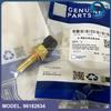 10 шт. OEM# 96182634 Датчик температуры охлаждающей жидкости Для Chevy Buick Excelle Escalade Cadillac Daewoo GMC Pontiac Opel Vauxhall