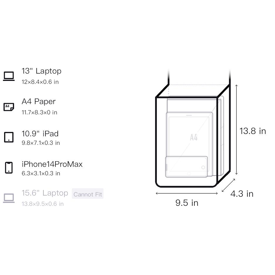 New PUMA PHASE Fabric Backpack Small Size Women's Bright Pink 079879-08