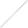 TONE Extension Bar Drive Angle Total Length 1000mm EX40-1000 12.7mm (1/2")