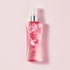 Body Fantasies Спрей для тела 94 мл #Pink Sweet Pea Fantasy