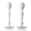 Two anal plugs - Aneros Peridise