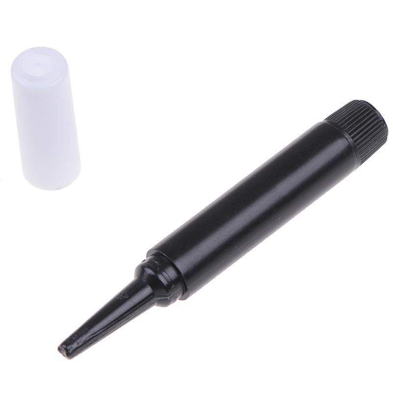 3Pcs Uv Tempered Glass Glue For Samsung Huawei Oppo Phone Uv Curable Adhesive