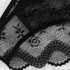 Summer  Women Lace Flower Panties  Low-Rise Underwear Trendy Lace Briefs Female Soft Underpants Lingerie