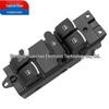 Haval H2 Power Window Switch 3746300ASZ08B (2017-2019)