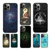 Чехлы для телефонов – Бамперы для смартфонов