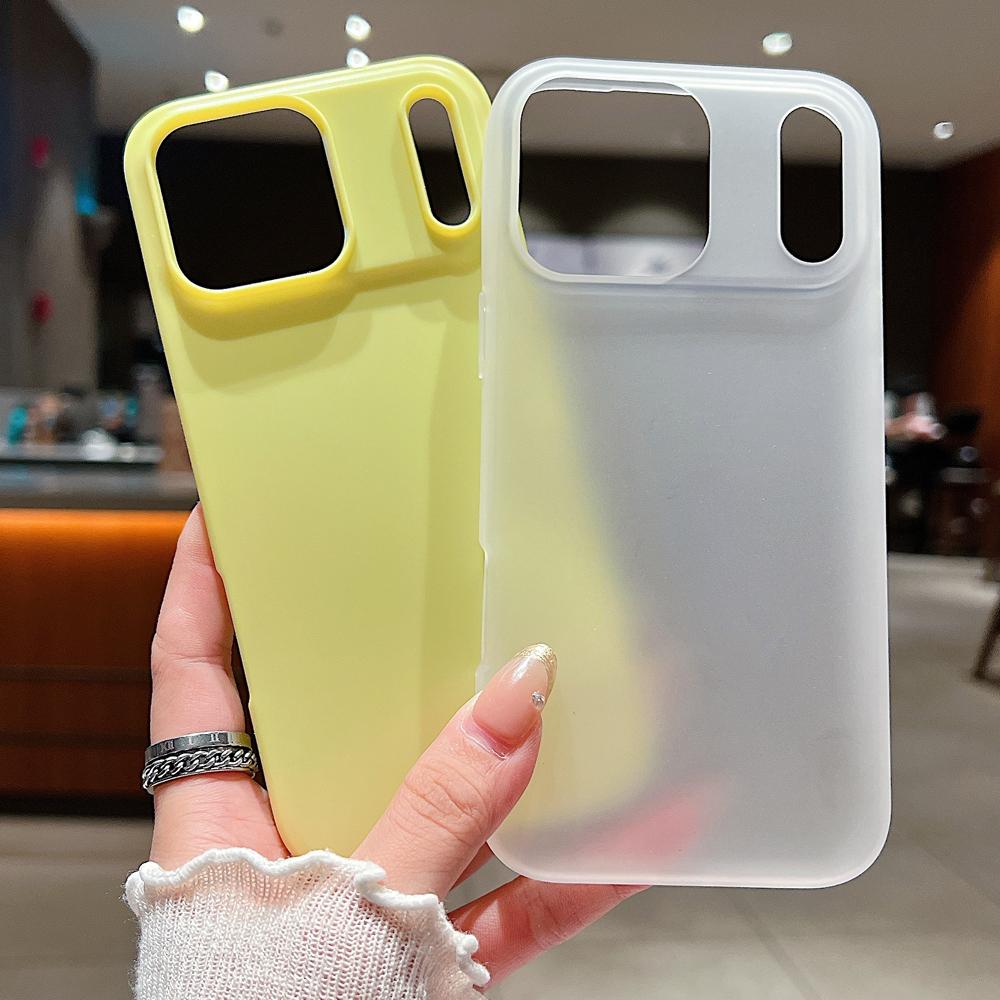 Силиконовый чехол для телефона Tecno Spark 40 Pro 40C 10C 20 20C Slim GO 1 2023 2024 2025 Camon 40 POP 8 7 Pova Ultra 4G Мягкий ТПУ Ударопрочный Защитный чехол