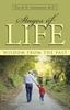 Книга Stages of Life : Wisdom from the Past