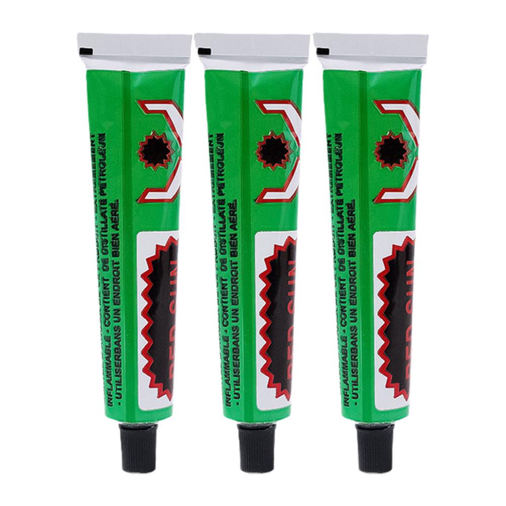 20 мл клей для ремонта шин велосипедный мотоцикл автомобильный внутренний резиновый клей для колес универсальный P D1X8