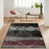 Rovigo Home Washable printed carpet RVGHOME1516-SD308