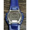 Б/у Цифровые часы CASIO G-MS MULTI BAND 6