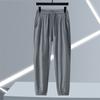 Plus Size 5XL-11XL Oversize Baggy Pants For Men Spring Summer Fashion Streetwear Men Trousers