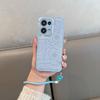 Подходит для чехла для мобильного телефона opporeno11 1pp1reno11pro нового pkm111 женского pkk111 продвинутое чувство opp