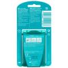 Pansement - Compeed - Ampoules aux Orteils - Boîte de 8 - Hypoallergénique - Imperméable aux bactéries