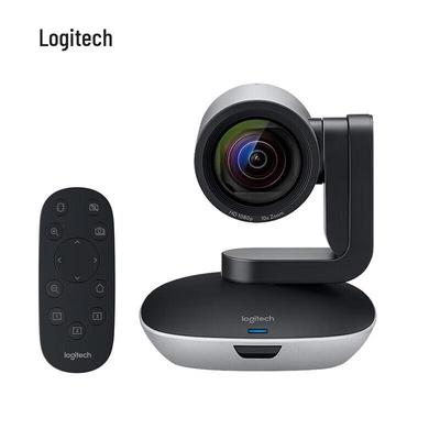 Веб-камера для видеоконференций Logitech CC2900ep HD 1080p