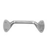 6in Door Grab Handle Handrail Pull Replacement 316 Stainless Steel Marine Hardware for Boat Yacht