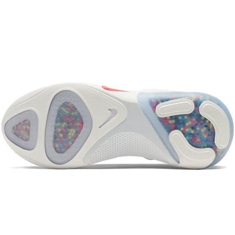 Nike Joyride Run Flyknit Aw Lava Glow Женские CI3707-100