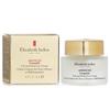 ELIZABETH ARDEN Ceramide Lift & Firm Eye Cream