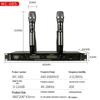 LINGSHENG Professional Conference Room Audio Speaker System (CN version)