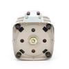Tianxu TDGC2 Series Single-Phase Contact Voltage Regulator