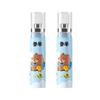 Пробиотический спрей для полости рта LINE FRIENDS (2-Pack)
