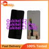 Полная сборка LCD-экрана и дигитайзера для Oukitel C2 C1 Pro C1 2025