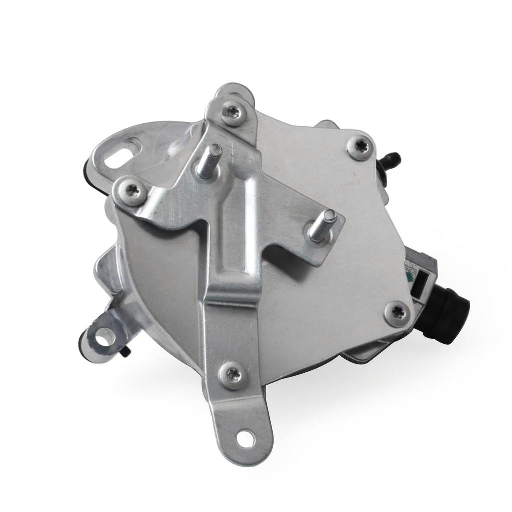 Вакуумный насос DS7G2A451CB для FORD C-MAX S-MAX ESCAPE KUGA MONDEO EcoBoost 1.5 л