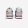 New Balance U574BLG [U574BLG] [Отправка из Кореи] 100% Оригинал