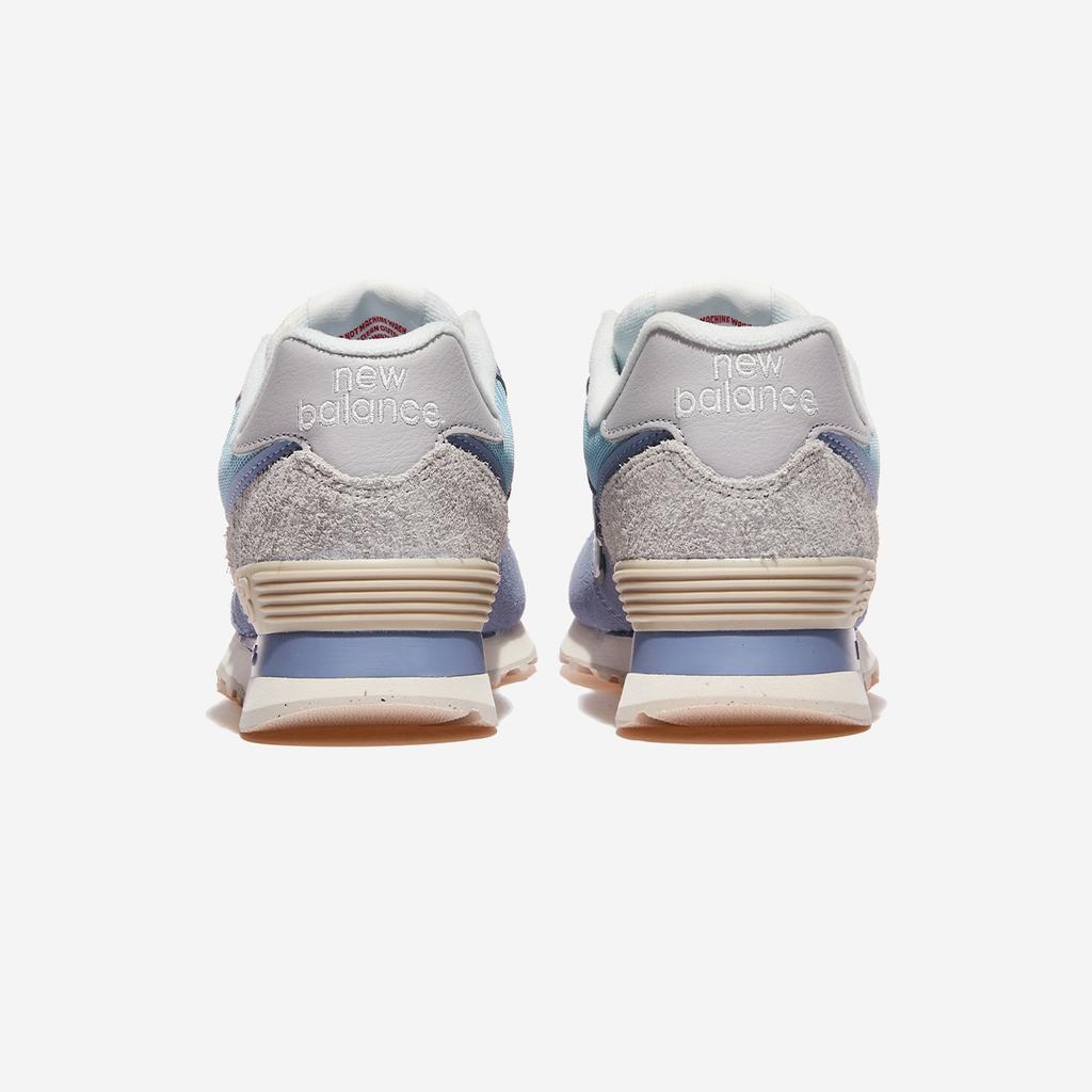 New Balance U574BLG [U574BLG] [Отправка из Кореи] 100% Оригинал
