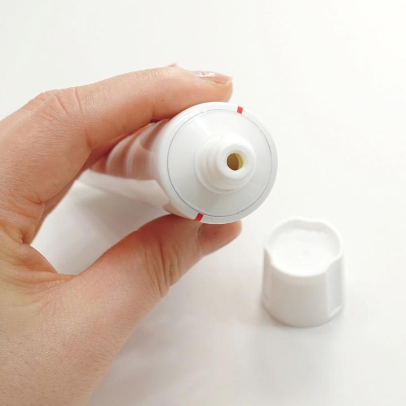 Centellian24 Madeca Cream Time Reverse 50 мл Увлажняет, Подтягивает и Уменьшает Морщины