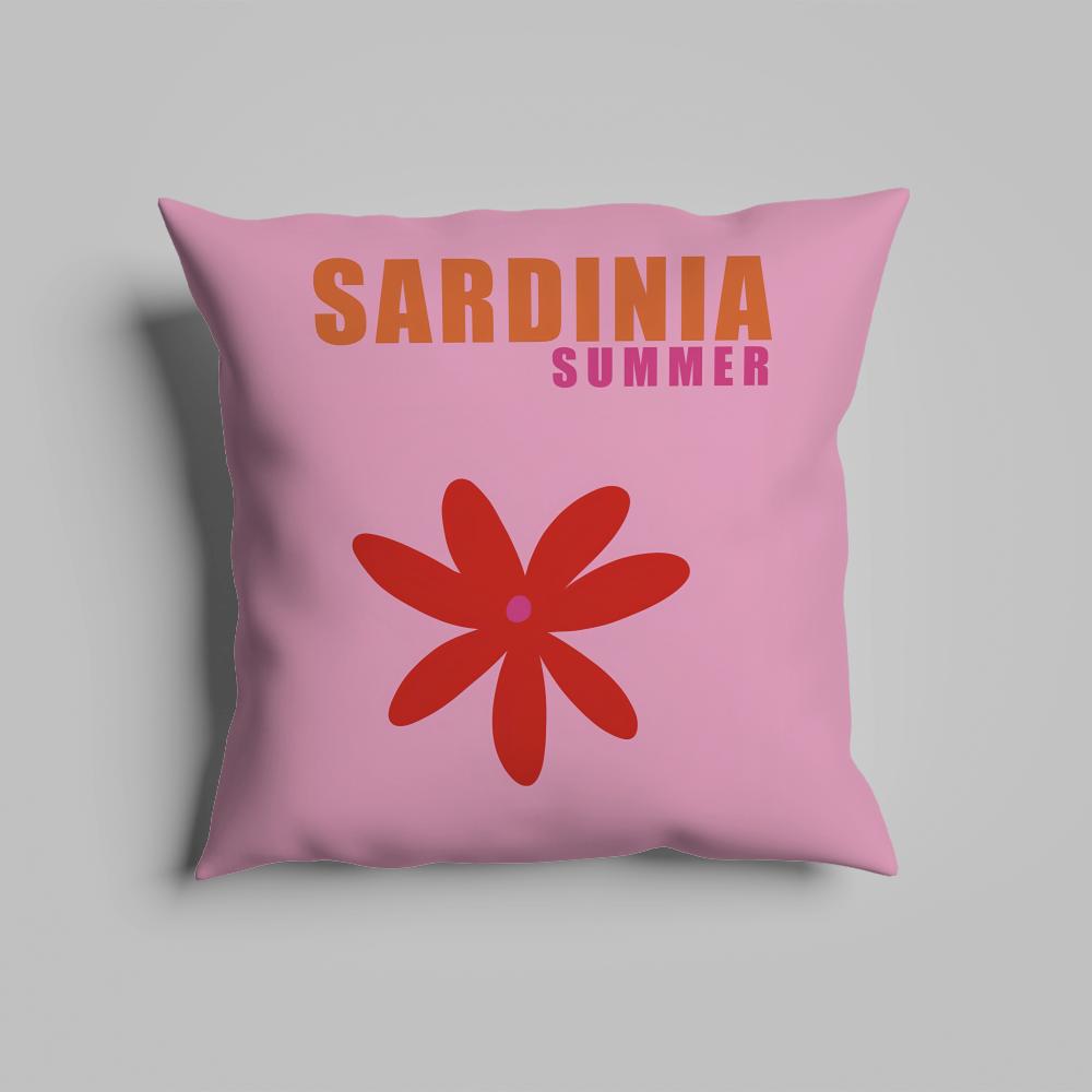 Pillow Case luxurious home office, sofa decorative Multi sized car seat cushions, pillowcases Flowers