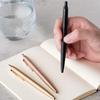 PARKER Jotter XL Ballpoint Pink Gold Medium Gift Officially Product Number 2122659Z Pen, (PGT), Nib, Oil-Based, Boxed, Imported,