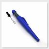2.8mm Carpenter Pencil Refill Automatic Marking Pencil for Woodworking Construction
