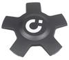 Колпак колеса 6 футов Cedrus Mower Cedks42S 485003