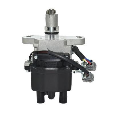 Для Toyota Corolla 1992-1997 1.3 12V Трамблер 19020-11380 029020-1641 Запасная часть системы зажигания