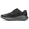 Merrell Morphlite кроссовки трейловые