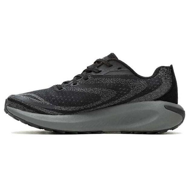 Merrell Morphlite кроссовки трейловые