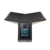 Polycom Trio C60 Smart Conference Phone (CN version)