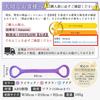Руководство по использованию сумки для хранения Anywhere Beauty Training FITFLOW Training Tube 2025 Модель Сила для женщин Диета Точечная растяжка Упражнения Йога