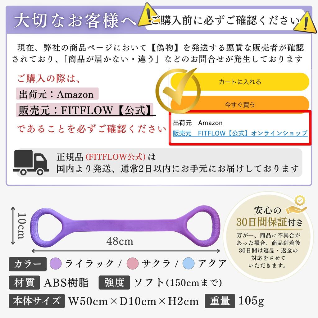 Руководство по использованию сумки для хранения Anywhere Beauty Training FITFLOW Training Tube 2025 Модель Сила для женщин Диета Точечная растяжка Упражнения Йога