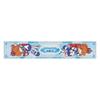 Puyo Puyo Crown Arle Scarf Towel